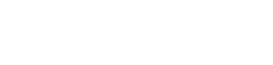 Vannie Chen Logo